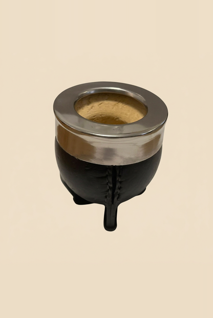 Mate Imperial de Calabaza